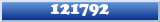 Topic : 121792