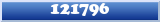 Topic : 121796