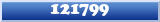Topic : 121799