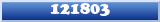 Topic : 121803
