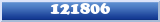 Topic : 121806