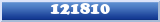 Topic : 121810