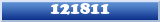 Topic : 121811