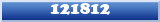 Topic : 121812