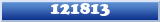 Topic : 121813