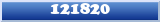 Topic : 121820