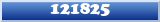Topic : 121825