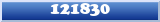 Topic : 121830