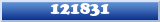 Topic : 121831
