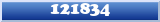 Topic : 121834