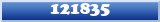 Topic : 121835