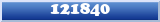 Topic : 121840