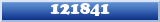 Topic : 121841