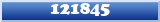 Topic : 121845