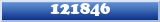 Topic : 121846