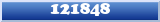 Topic : 121848