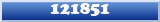 Topic : 121851