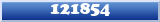 Topic : 121854