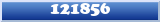 Topic : 121856