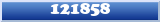Topic : 121858
