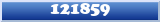 Topic : 121859