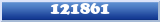 Topic : 121861