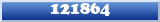 Topic : 121864