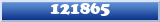 Topic : 121865
