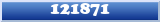 Topic : 121871