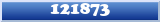 Topic : 121873