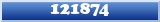 Topic : 121874