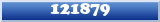 Topic : 121879