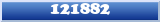 Topic : 121882