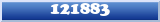 Topic : 121883