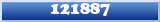 Topic : 121887