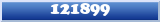 Topic : 121899