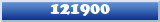 Topic : 121900