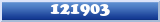 Topic : 121903