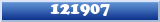 Topic : 121907
