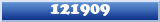 Topic : 121909