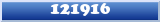 Topic : 121916