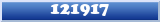 Topic : 121917