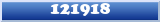 Topic : 121918