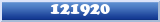 Topic : 121920