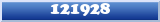 Topic : 121928