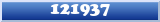 Topic : 121937