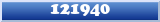 Topic : 121940
