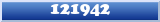 Topic : 121942