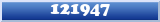 Topic : 121947
