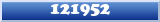 Topic : 121952